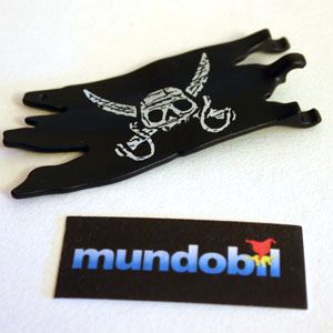 Playmobil&copy; 30631550